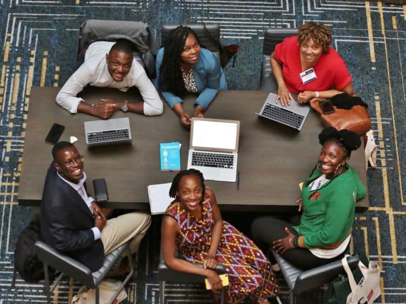 Trump’s Executive Orders Force Cancellation of HBCU Workforce Development Conference