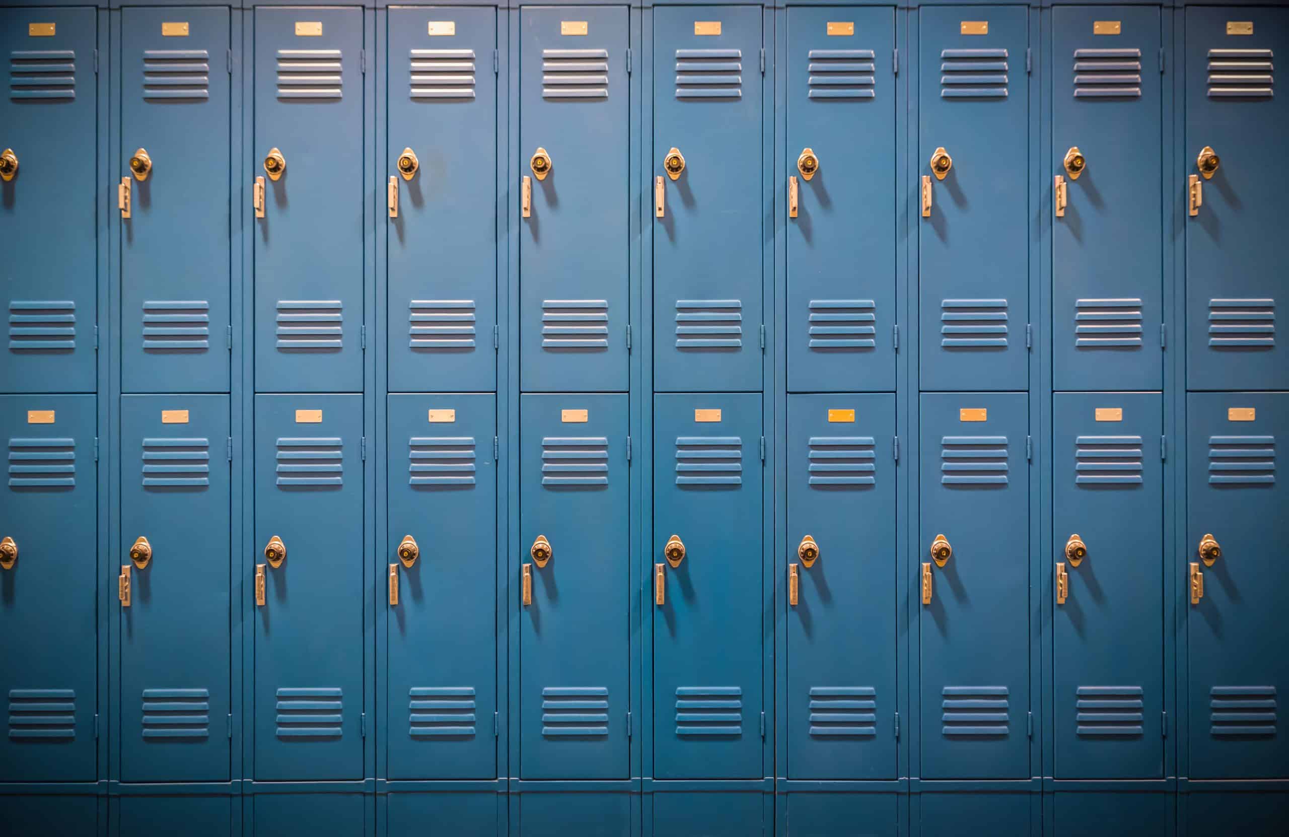 Charter Schools