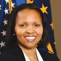 Trump Appoints Acting Education Secretary Amid Transition, Awaiting Senate Confirmation of Linda McMahon