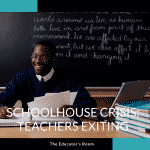 Teachers