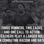 Racism