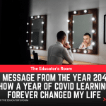 COVID Learning
