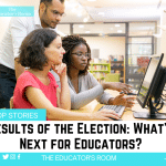 educators